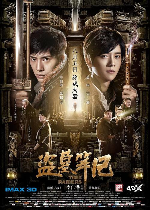 自考本科毕业证和学位证有什么区别